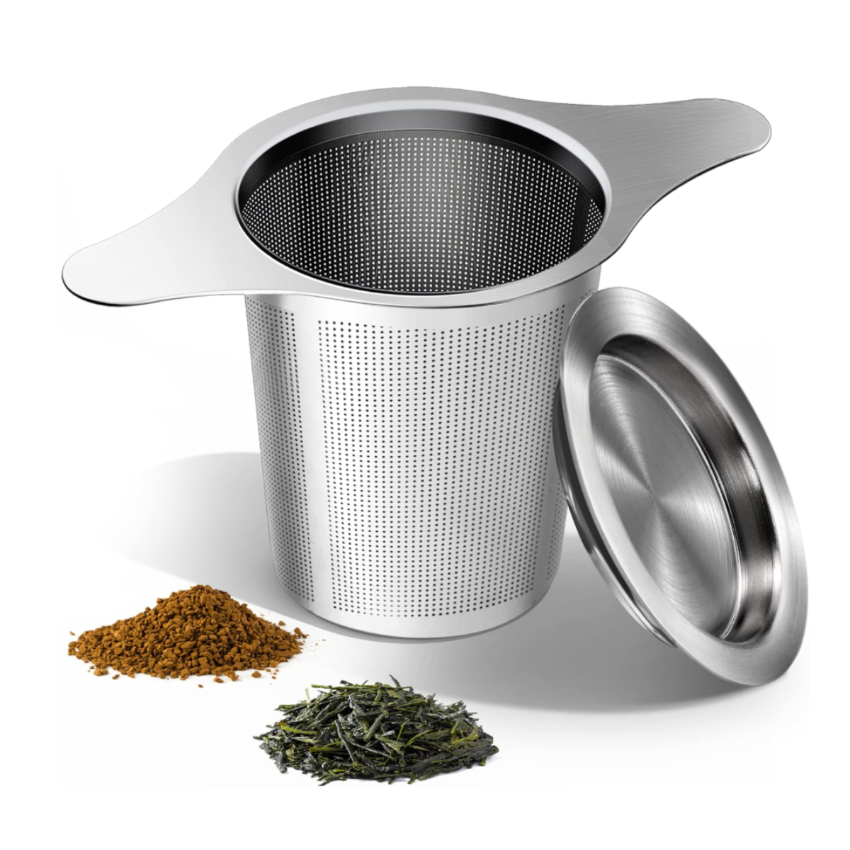 Peachy Infuser