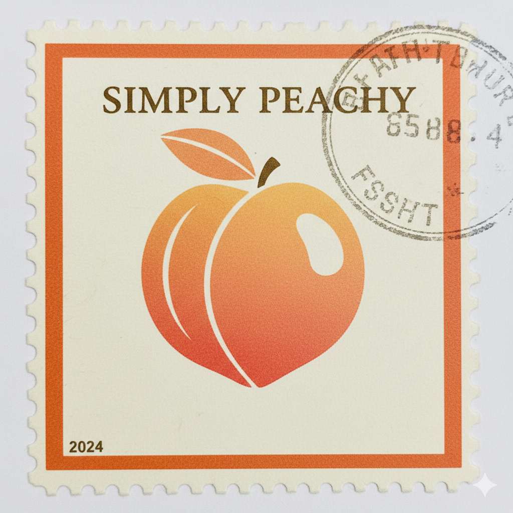 Replacement Shipping